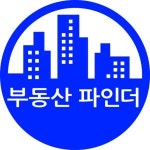 [부동산파인더공인중개사사무소] 사무실 상가 빌딩매매 상업용부동산 중개 전문 - 사람인