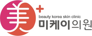 미케이의원 기업리뷰 | 2명이 참여한 통계 & 리뷰 - 사람인 미케이의원 기업리뷰 | 2명이 참여한 통계 & 리뷰