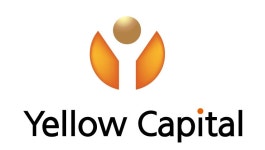 프로이데아홀딩스(주) 기업리뷰 | 11명이 참여한 통계 & 리뷰 - 사람인 프로이데아홀딩스(주) 기업리뷰 | 11명이 참여한 통계 & 리뷰