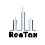 (주)해듬 2026년 기업정보 | 직원수, 근무환경, 복리후생 등 - 사람인 (주)해듬 2026년 기업정보 | 직원수, 매출액, 복리후생 등 - 사람인