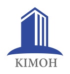 김오개발(주) 2026년 기업정보 | 직원수, 근무환경, 복리후생 등 - 사람인 김오개발(주) 2026년 기업정보 | 직원수, 매출액, 복리후생 등 - 사람인