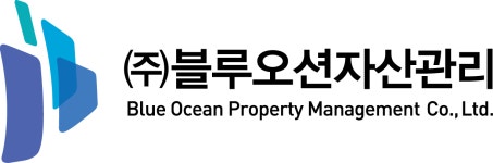(주)블루오션자산관리 채용 | 2026년 진행 중인 공고 2건 - 사람인 (주)블루오션자산관리 채용 | 2026년 진행 중인 공고 2건  - 사람인