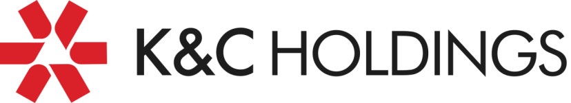 케이엔씨홀딩스 주식회사 2026년 기업정보 | 직원수, 근무환경, 복리후생 등 - 사람인 케이엔씨홀딩스 주식회사 2026년 기업정보 | 직원수... 