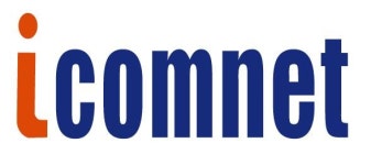 아이컴넷(주) 기업리뷰 | 2명이 참여한 통계 & 리뷰 - 사람인 아이컴넷(주) 기업리뷰 | 2명이 참여한 통계 & 리뷰