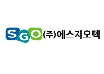 (주)에스지오텍 2025년 재무정보 | 매출액 142억 8,320만원 영업이익, 자본금, 공시정보 등 - 사람인 (주)에스지오텍 2025년 재무정보... 