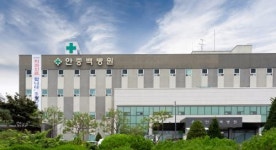 [(의)백성의료재단] 원무과 행정전반 및 정신과담당 - 사람인