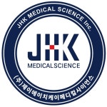 [(주)제이에이치케이메디컬사이언스] 2021년 하반기 연구원 신입&경력 채용합니다 - 사람인