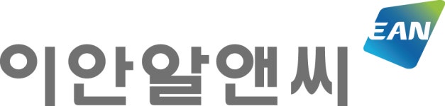 (주)이안알앤씨 연봉정보 | 평균연봉, 직급별 연봉 등 - 사람인