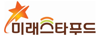 (주)미래스타푸드 2024년 재무정보 | 매출액 68억 4,674만원 영업이익, 자본금, 공시정보 등 - 사람인 (주)미래스타푸드 2024년 재무정보... 