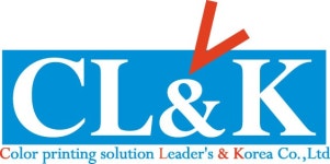 (주)씨엘엔케이 2025년 기업정보 | 직원수, 근무환경, 복리후생 등 - 사람인 (주)씨엘엔케이 2025년 기업정보 | 직원수, 매출액, 복리후생 등... 