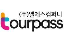 (주)엘에스컴퍼니 기업리뷰 | 4명이 참여한 통계 & 리뷰 - 사람인 (주)엘에스컴퍼니 기업리뷰 | 4명이 참여한 통계 & 리뷰