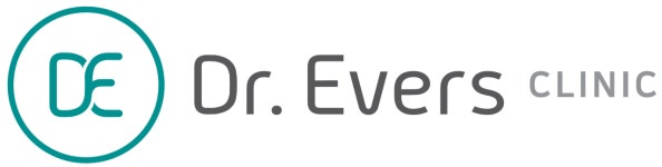 닥터에버스의원 채용 | 2026년 진행 중인 공고 5건 - 사람인 닥터에버스의원 채용 | 2026년 진행 중인 공고 5건  - 사람인