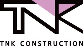 (주)티엔케이 2022년 재무정보 | 매출액 152억 6,330만원 영업이익... (주)티엔케이 2022년 재무정보 | 매출액  152억 6,330만원 영업이익... 