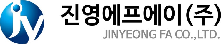 진영에프에이(주) 연봉정보 | 평균연봉, 직급별 연봉 등 - 사람인