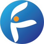 [(주)화인씨앤에스] (정규직) 고객사 상주원(품질지원) 경력무관 채용 - 사람인