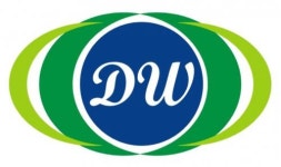 [(주)대원종합이엔지] 소방시설 안전관리[점검] 신입,경력자 직원 채용합니다. - 사람인