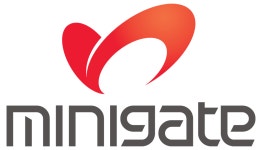 (주)미니게이트 기업리뷰 | 6명이 참여한 통계 & 리뷰 - 사람인 (주)미니게이트 기업리뷰 | 6명이 참여한 통계 & 리뷰