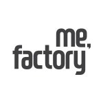 (주)미팩토리 기업리뷰 | 14명이 참여한 통계 & 리뷰 - 사람인 (주)미팩토리 기업리뷰 | 14명이 참여한 통계 & 리뷰