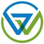 (주)우신피데스 2025년 재무정보 | 영업이익, 자본금, 공시정보 등 - 사람인