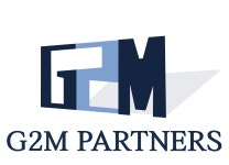 (주)지투엠파트너스 연봉정보 | 평균연봉, 직급별 연봉 등 - 사람인