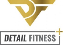 [디테일 라이프] 디테일 피트니스 트레이너(FI, FC, PT) 모집 공고 - 사람인