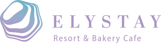 (주)엘리스테이 채용 | 2026년 진행 중인 공고 1건 - 사람인 (주)엘리스테이 채용 | 2026년 진행 중인 공고 1건  - 사람인