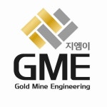 (주)지엠이 2024년 재무정보 | 매출액 86억 3,478만원 영업이익, 자본금, 공시정보 등 - 사람인 (주)지엠이 2024년 재무정보 | 매출액  86억 3... 