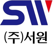 (주)서원 안성맞춤(평택)휴게소 채용 | 2026년 진행 중인 공고 - 사람인 (주)서원 안성맞춤(평택)휴게소 채용 | 2026년 진행 중인 공고  - 사람인