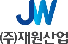 (주)재원산업 2024년 재무정보 | 매출액 33억 3,983만원 영업이익, 자본금, 공시정보 등 - 사람인 (주)재원산업 2024년 재무정보 | 매출액... 