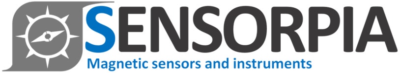 (주)센서피아 2024년 재무정보 | 매출액 13억 8,659만원 영업이익, 자본금, 공시정보 등 - 사람인 (주)센서피아 2024년 재무정보 | 매출액... 