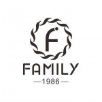 [주식회사 패밀리1986] 쇼핑몰 관리 경력 모집합니다(계약직) - 사람인