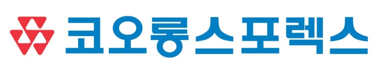 [코오롱글로벌(주)스포렉스 부산아시아드점] 요가 강사 채용 경력 모집 공고(파트) - 사람인