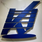 [중개법인 경진부동산 컨설팅] 빌딩매매 중개 경력직 채용모집 중개법인경진부동산(신사,명동점 - 사람인