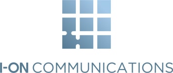 (주)아이온커뮤니케이션즈 연봉정보 | 평균연봉, 직급별 연봉 등 - 사람인