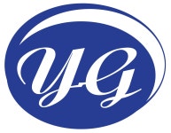 [삼강종합건설(주)] 예광건설(주) 품질관리자 경력직 채용(정규직) - 사람인