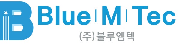 (주)블루엠텍 채용 | 2026년 진행 중인 공고 3건 - 사람인 (주)블루엠텍 채용 | 2026년 진행 중인 공고 3건  - 사람인