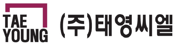 (주)태영씨엘 2024년 재무정보 | 매출액 2억 4,517만원 영업이익, 자본금, 공시정보 등 - 사람인 (주)태영씨엘 2024년 재무정보 | 매출액  2억 4... 