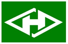 (주)흥아마린 기업리뷰 | 1명이 참여한 통계 & 리뷰 - 사람인 (주)흥아마린 기업리뷰 | 1명이 참여한 통계 & 리뷰