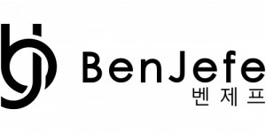 [(주)벤제프] (주)벤제프 골프웨어 디자이너 모집 ( 남성 티셔츠 ) - 사람인 [(주)벤제프] (주)벤제프 골프웨어 디자이너 모집 ( 남성 티셔츠  ) - 사람인