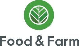 (주)푸드앤팜 연봉정보 | 평균연봉, 직급별 연봉 등 - 사람인