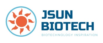 (주)제이썬바이오테크 기업리뷰 | 1명이 참여한 통계 & 리뷰 - 사람인 (주)제이썬바이오테크 기업리뷰 | 1명이 참여한 통계 & 리뷰