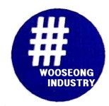 (유)우성산업 2024년 재무정보 | 매출액 19억 6,545만원 영업이익... 사람인 (유)우성산업 2024년 재무정보 | 매출액  19억 6,545만원 영업이익... 