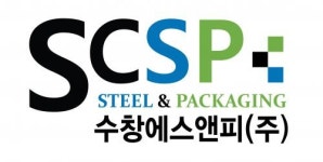 (주)유일에스앤피 | [수창에스앤피(주)] 철강 영업 신입/경력 채용 합니다 - 사람인