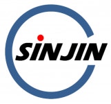 [(주)신진알앤씨] 2021년 현장관리 및 건축공무 담당 채용공고 - 사람인