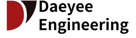 (주)대의엔지니어링 기업리뷰 | 4명이 참여한 통계 & 리뷰 - 사람인 (주)대의엔지니어링 기업리뷰 | 4명이 참여한 통계 & 리뷰