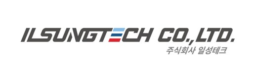 (주)일성테크 기업리뷰 | 1명이 참여한 통계 & 리뷰 - 사람인 (주)일성테크 기업리뷰 | 1명이 참여한 통계 & 리뷰