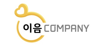 이음컴퍼니 채용 | 2026년 진행 중인 공고 - 사람인 이음컴퍼니 채용 | 2026년 진행 중인 공고  - 사람인