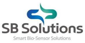 [(주)에스비솔루션] 회계·재무·세무·IR 경력자 채용(상장경험 우대) - 사람인 [(주)에스비솔루션] 회계·재무·세무·IR  경력자 채용(상장경험... 