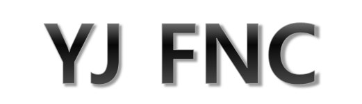 와이제이에프엔씨(YJ FNC) 2026년 재무정보 | 영업이익, 자본금, 공시정보 등 - 사람인