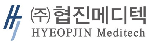 (주)협진메디텍 기업리뷰 | 1명이 참여한 통계 & 리뷰 - 사람인 (주)협진메디텍 기업리뷰 | 1명이 참여한 통계 & 리뷰